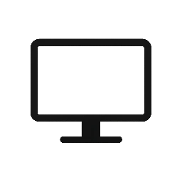 Pritanius – Platform Digital Modern untuk Informasi, Inovasi, dan Solusi Online